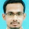 Pranab Mahanta