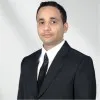 Mazen Almaqbul