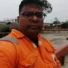 Susanta saikia