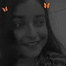 Aastha Singh