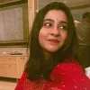 Shilpa Iyer