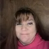 Heather Groce