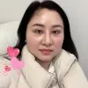 Thi Ngoc Thao Tran