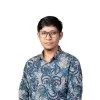 Rido Eka Putra