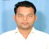 Raghunath Jena