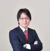Yohsuke Higashi