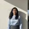 Aishwarya Mohbansi