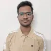 Shubham Pradhan