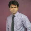Nikhil Kadge