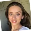 Mia Kapernick