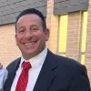 Mike Campanella