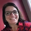 Michelle Smith