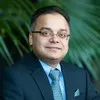 Debashish Chatterjee