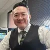Joseph Park