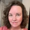 Cecilia Schoff