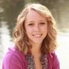 Erin Smith