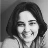 Gurleen Dhillon