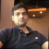 Praveen Reddy