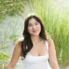 Raina Langlais