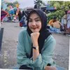 Diana Wirai Auliya