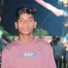 pradeep Kumar