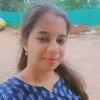Sai Chandana Gangavamsam