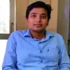 Akshay Varshney
