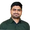 Mayank Mehendiratta
