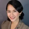 ATHENA MANAOG