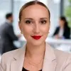 BÜŞRA AYHAN