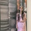 Jyoti Naik
