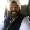 Sarabjit Singh