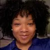 Shatoya Hurt