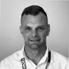 Jarryd Warfe