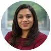 Neha Malhotra Panchal