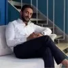 Mahmoud Ragaey
