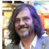 Ricardo Dewey