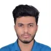 Rustham Shahan