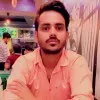 Deepak kumar