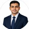 Mohammed Sohail Khan