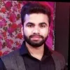 Aman Kumar