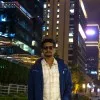 Ganesh Damerla