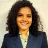 Shivani Sunka