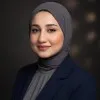 Eatmad Moustafa
