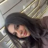 Mariem abuzaid
