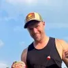 Brian Miller