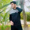 Ali Raza