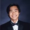 Dat Duong
