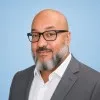 Luis Reyes