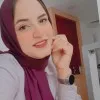 Heba Elbadry